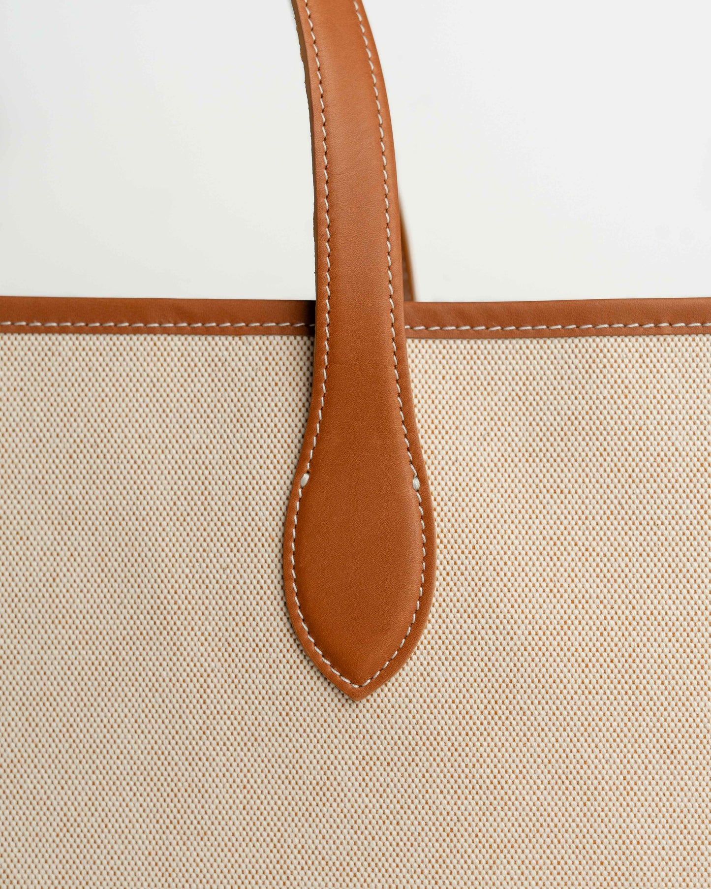 G-1 Tote Bag