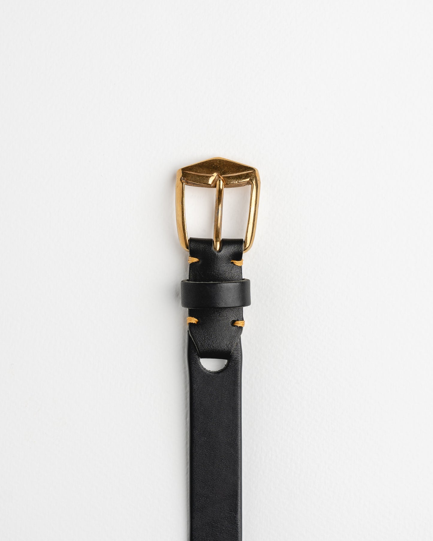 19/20mm Belt