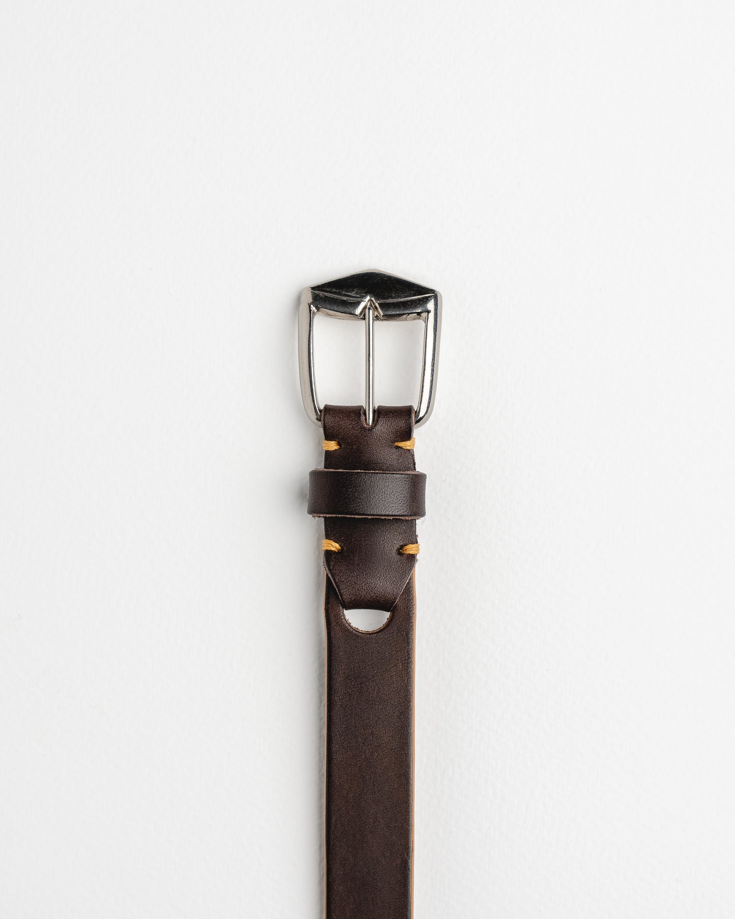 19/20mm Belt