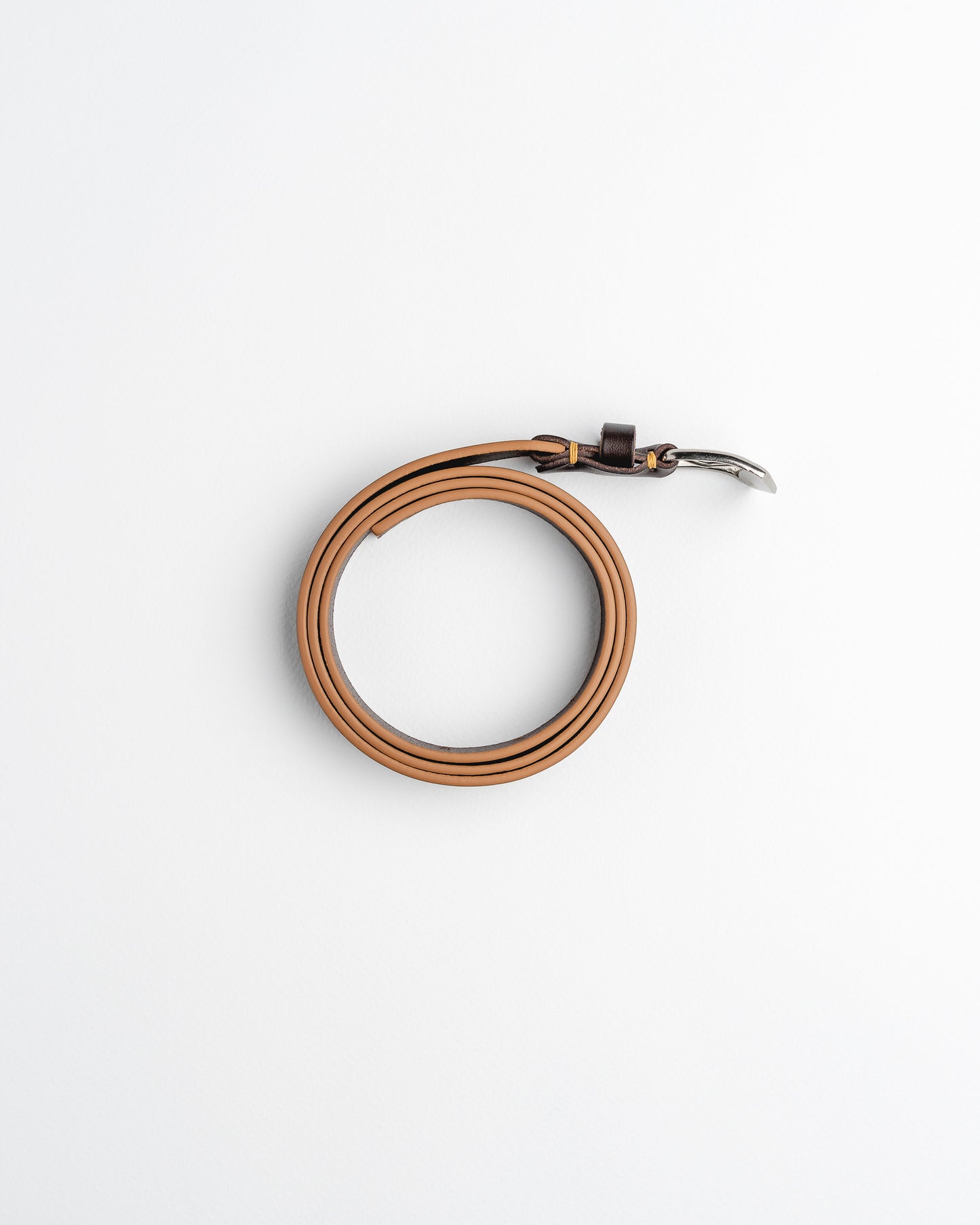 19/20mm Belt