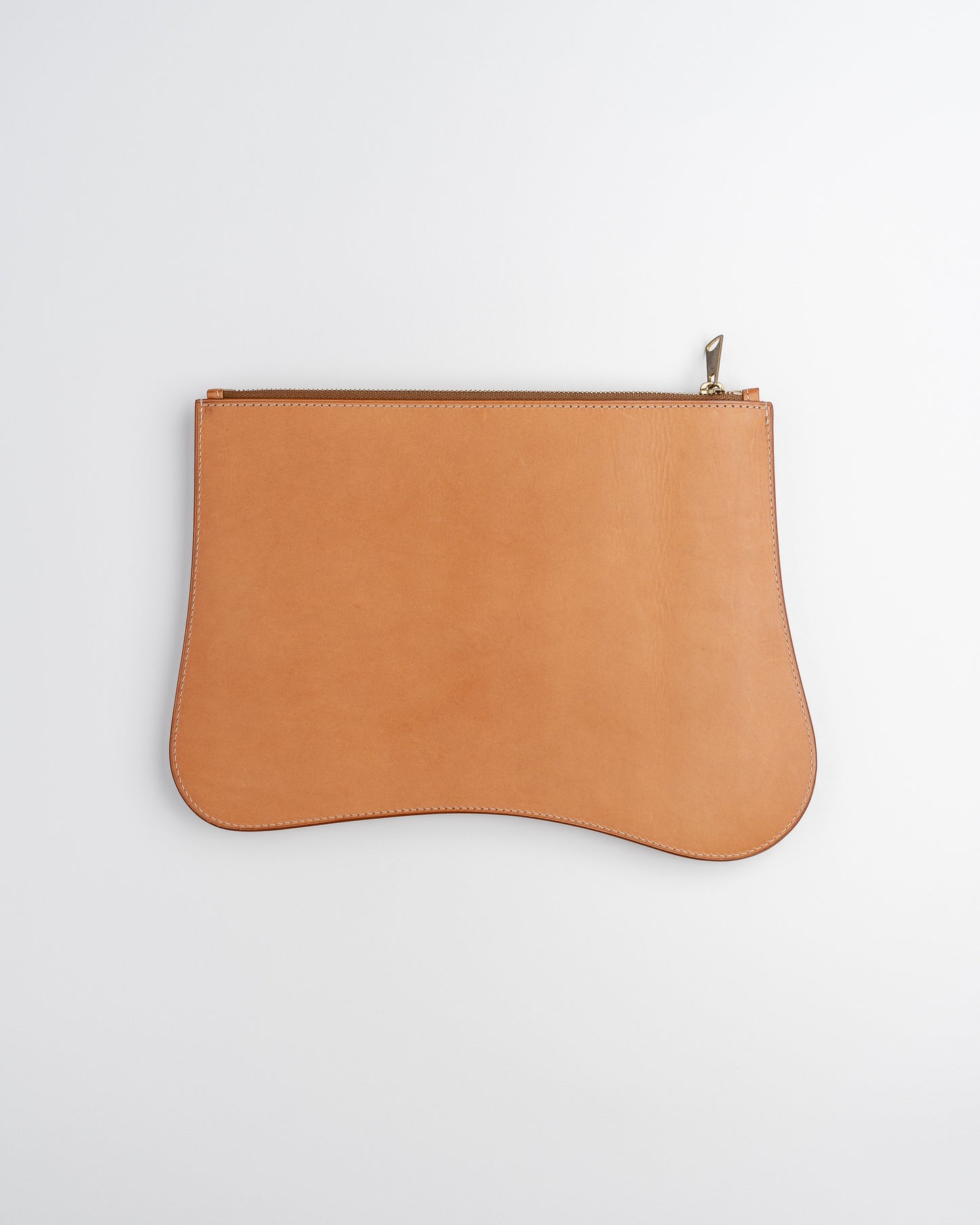 A-3 Documento Case