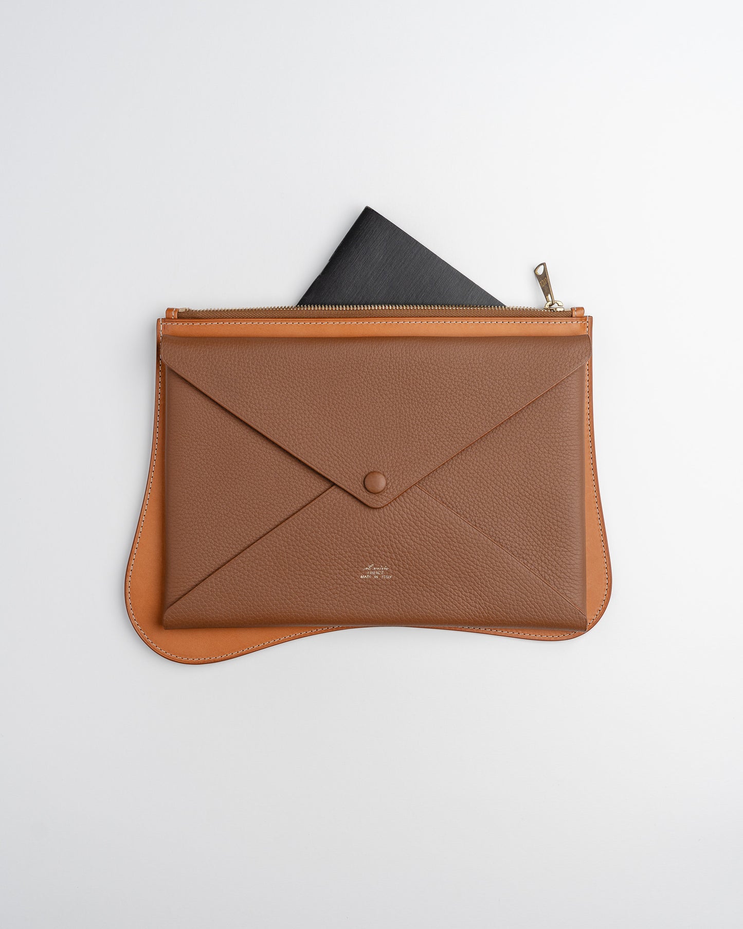 A-3 Documento Case
