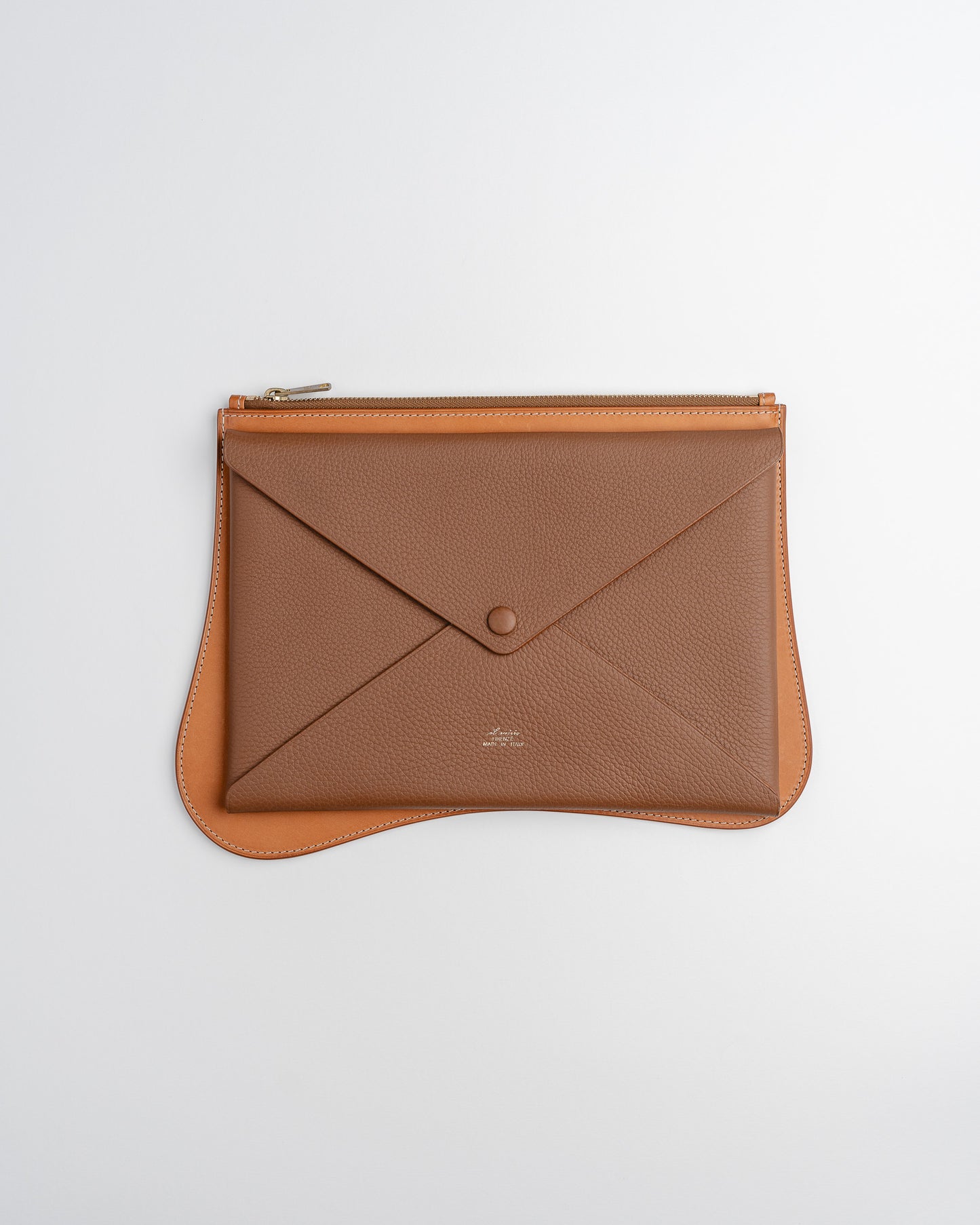 A-3 Documento Case