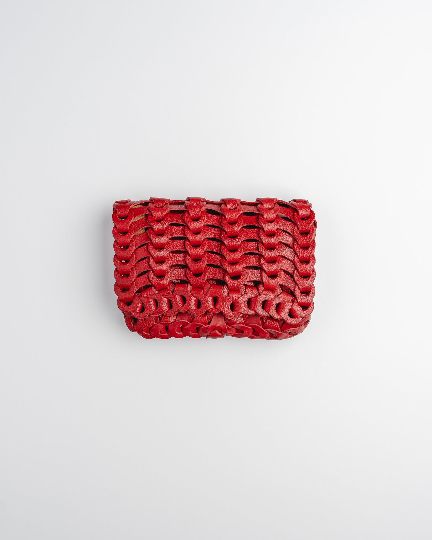 Boho Clutch Bag