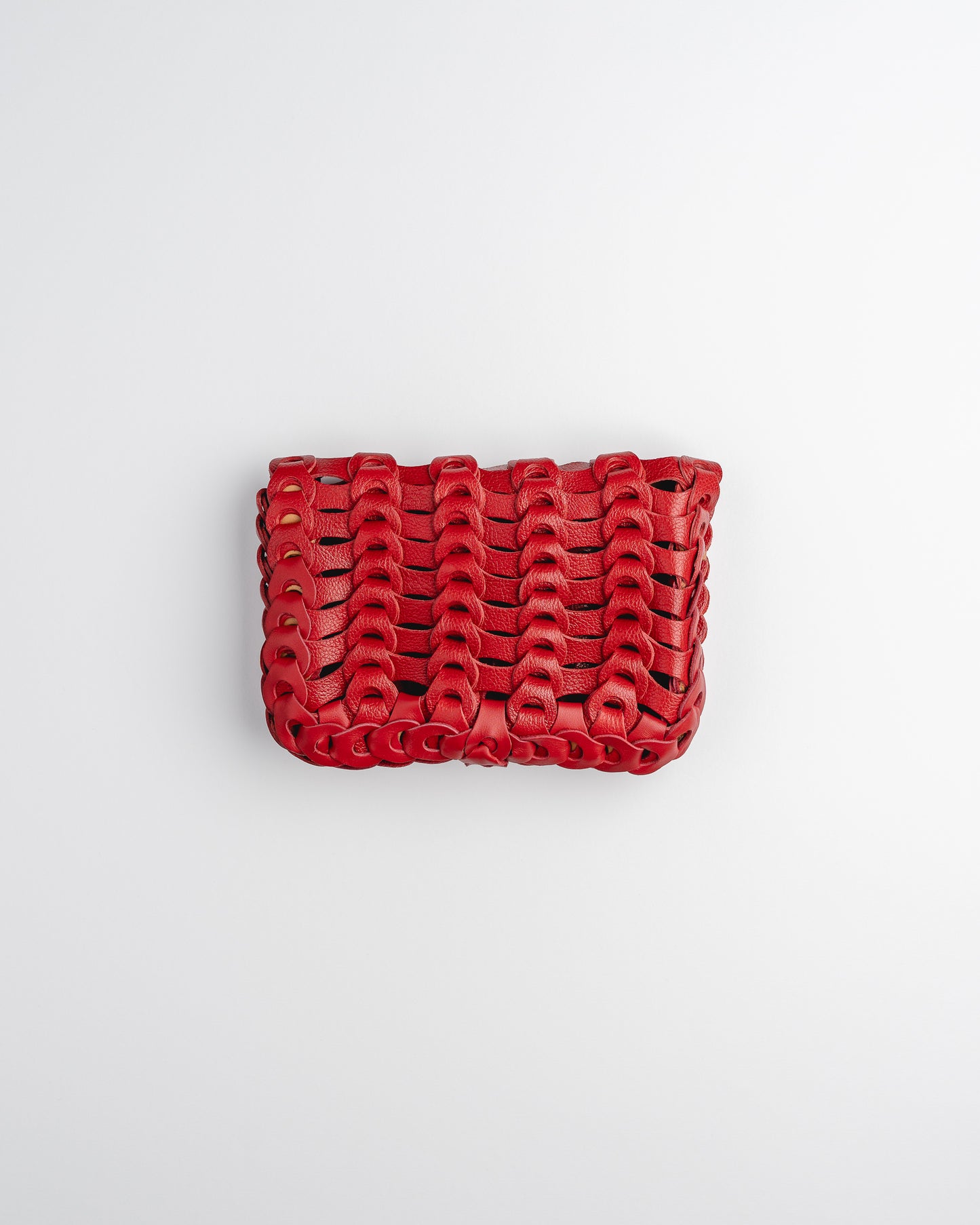 Boho Clutch Bag