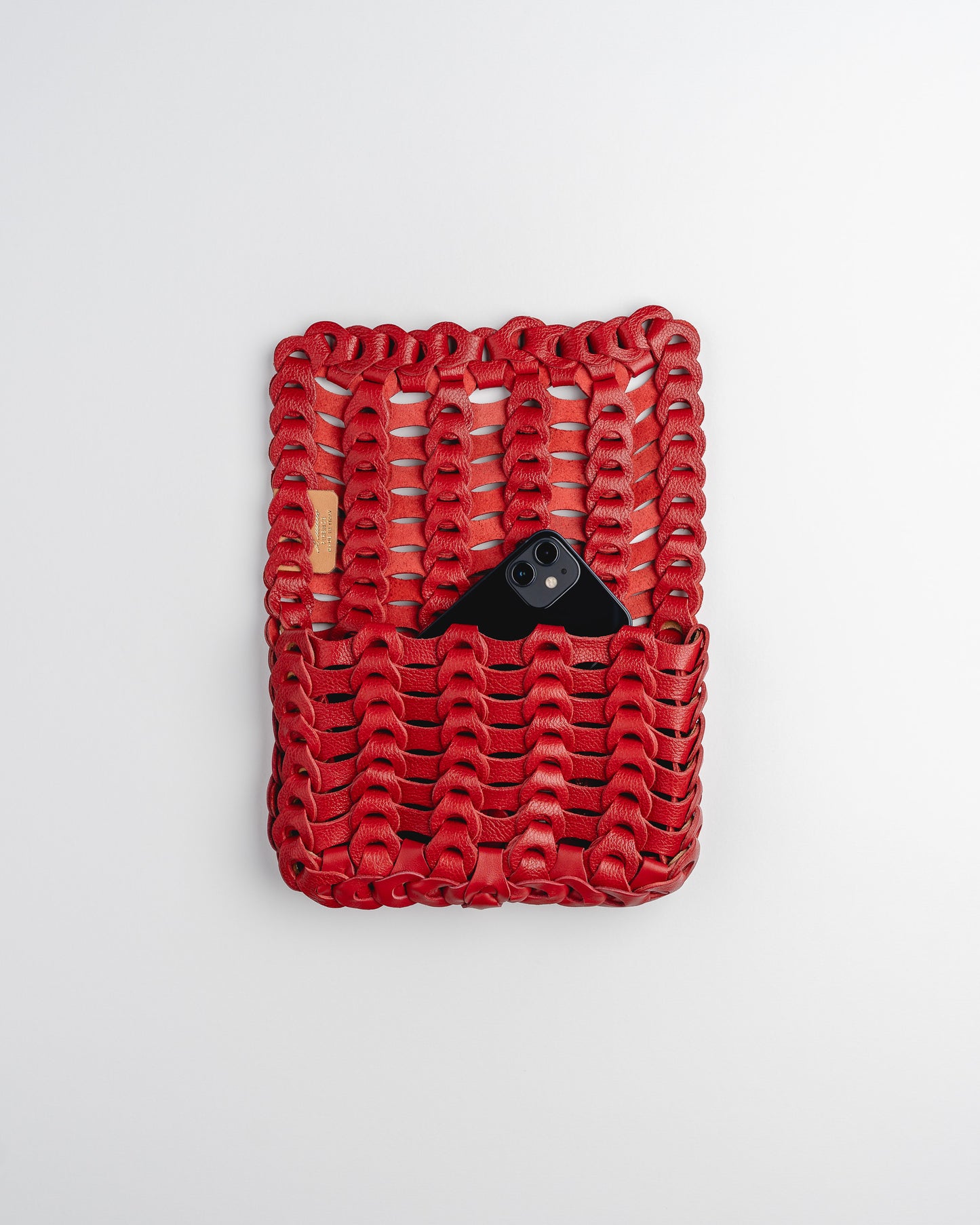 Boho Clutch Bag