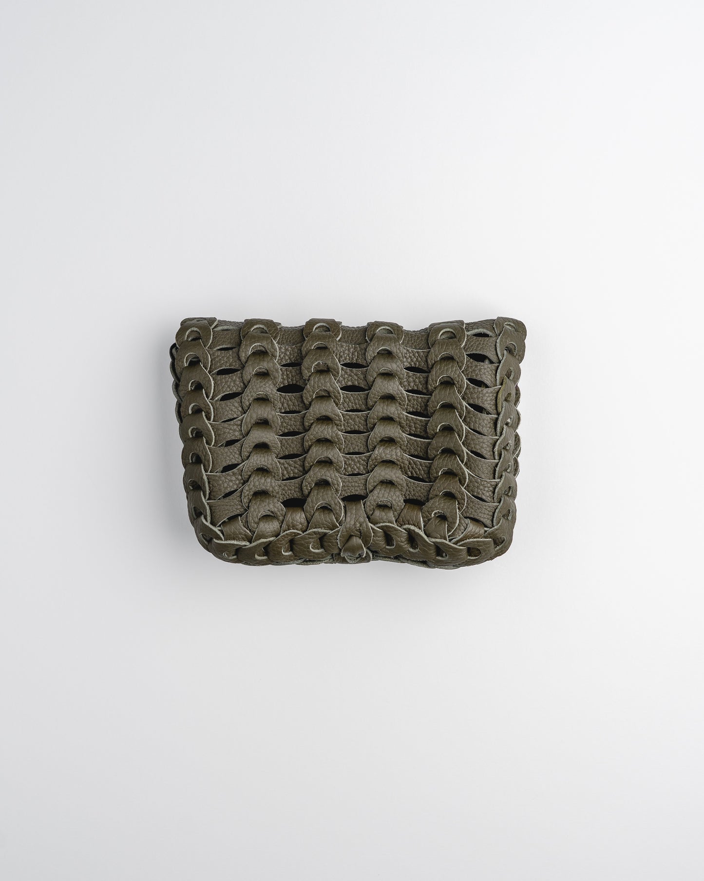 Boho Clutch Bag