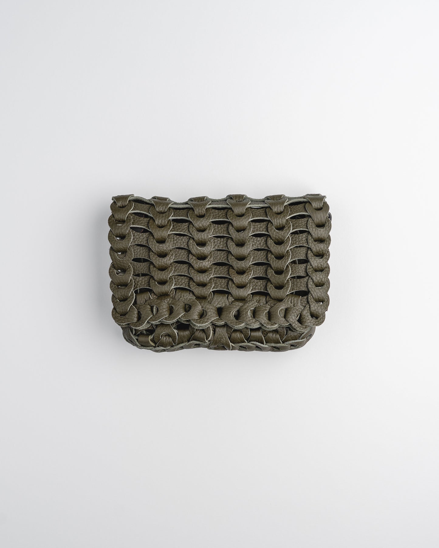 Boho Clutch Bag