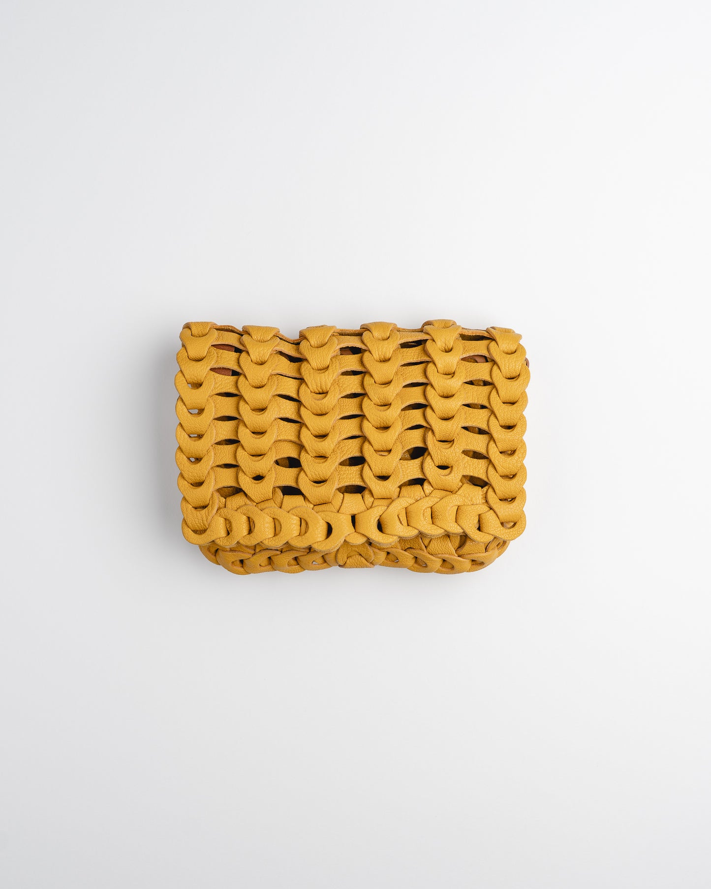 Boho Clutch Bag