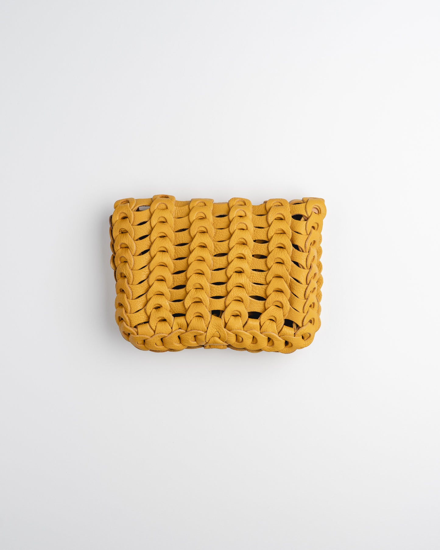 Boho Clutch Bag