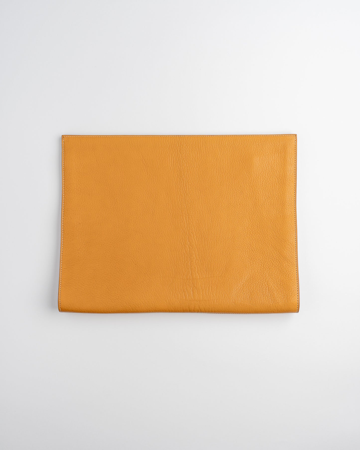 K-4 Documento Case