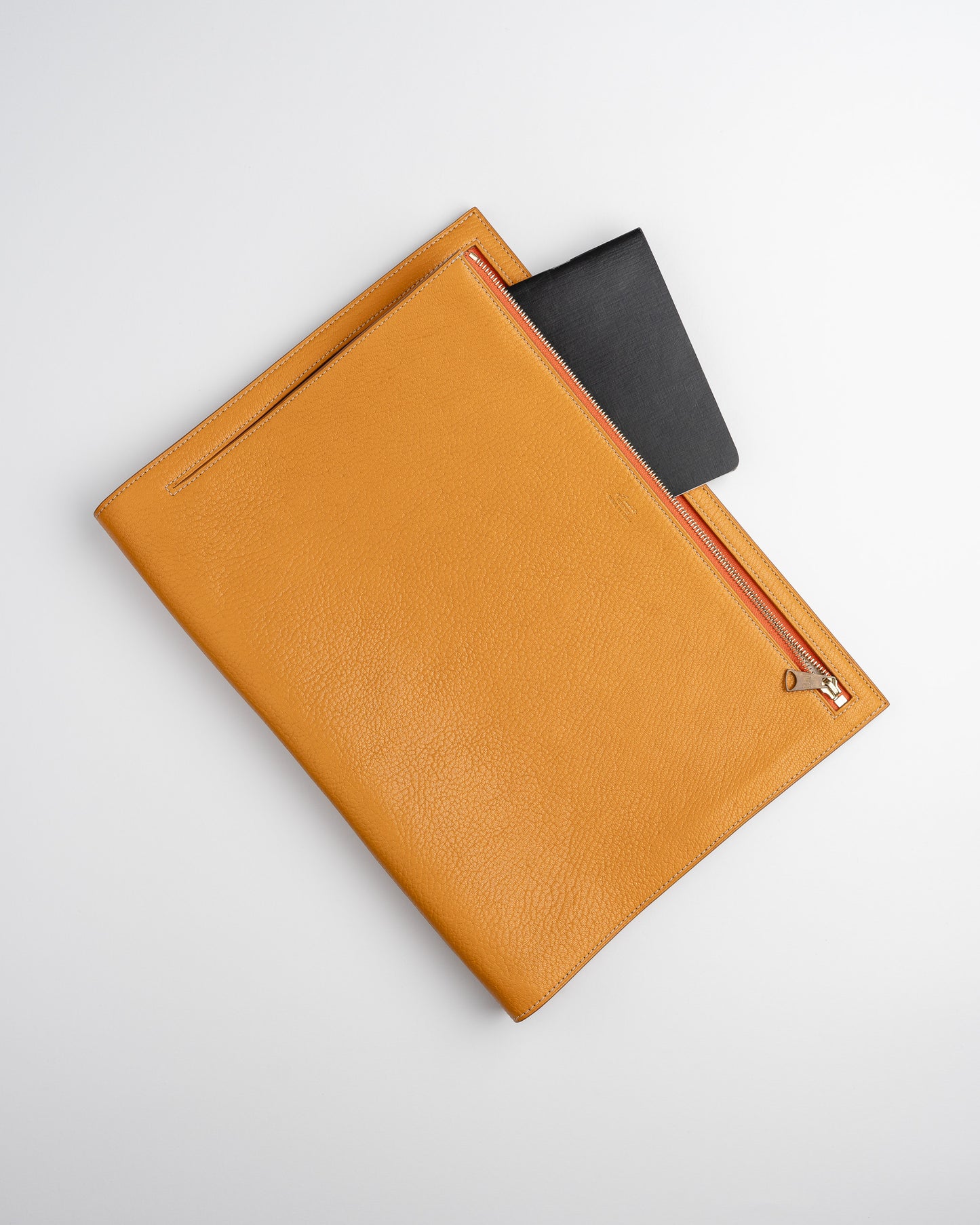 K-4 Documento Case
