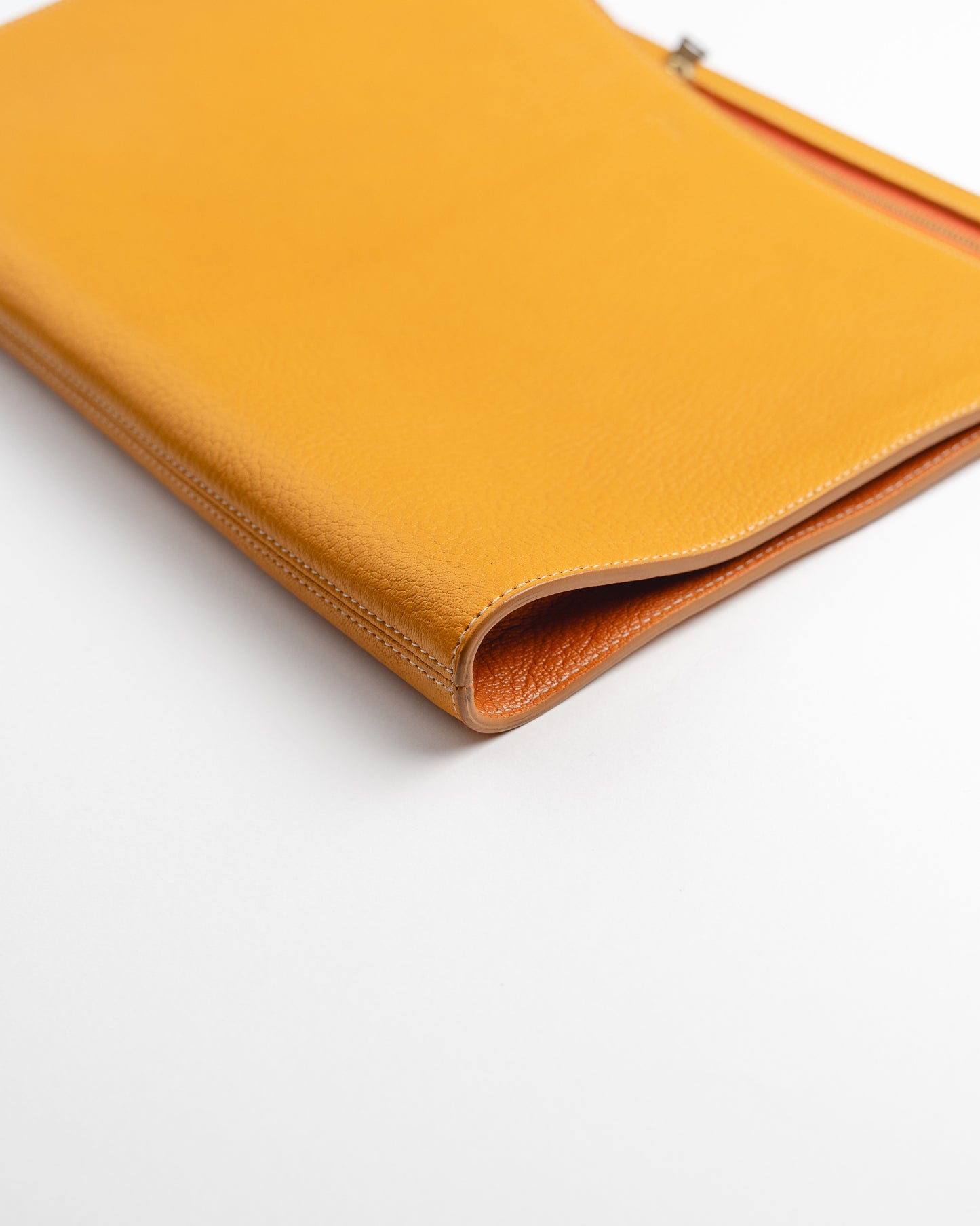 K-4 Documento Case
