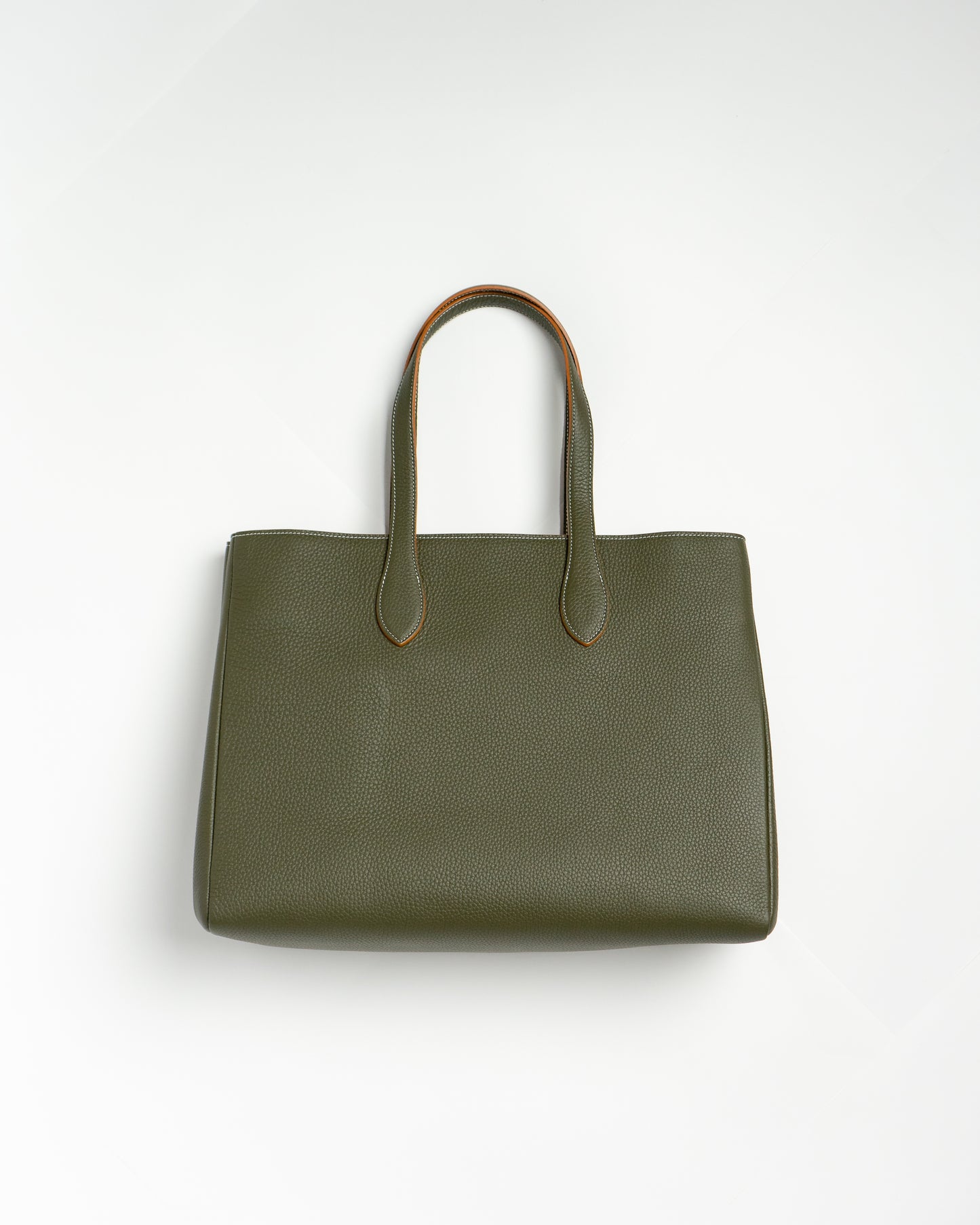 TOTE