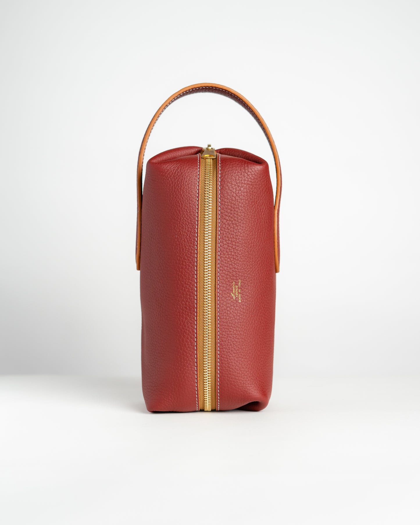 One Handle Pouch