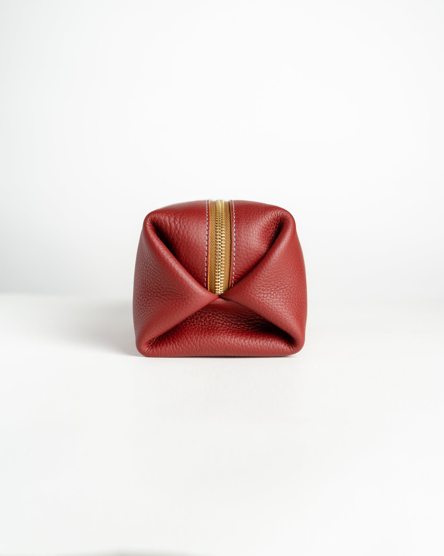 One Handle Pouch