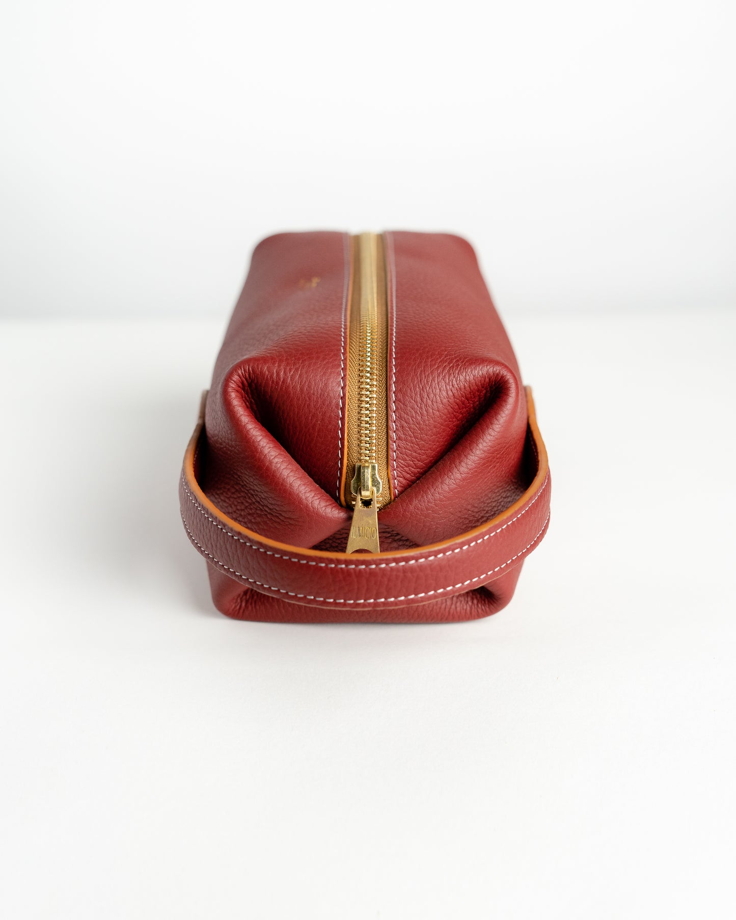 One Handle Pouch