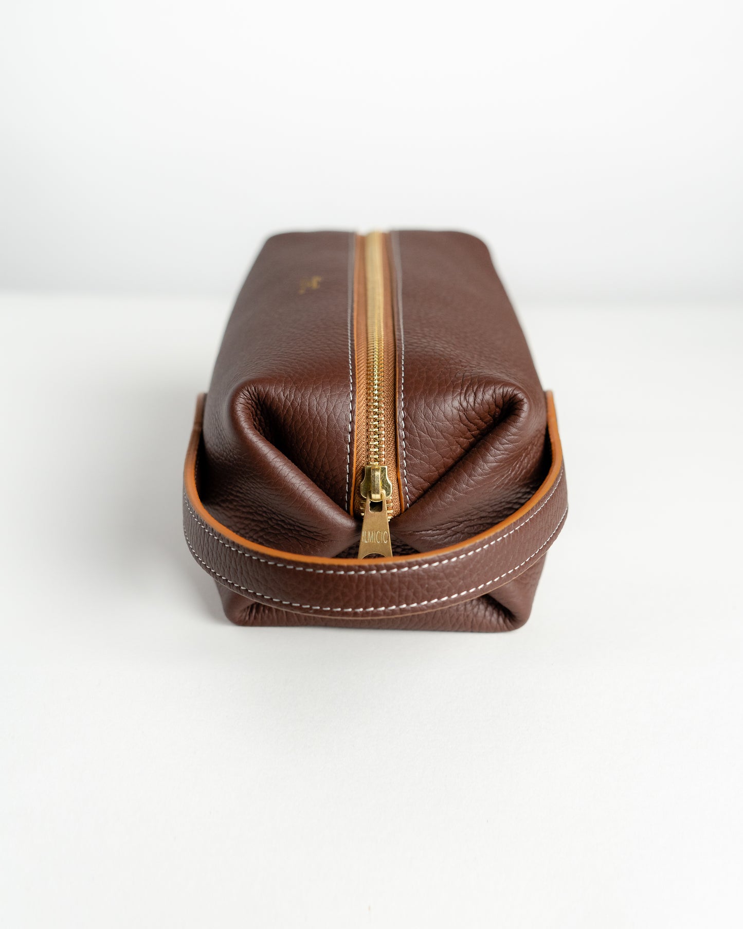 One Handle Pouch