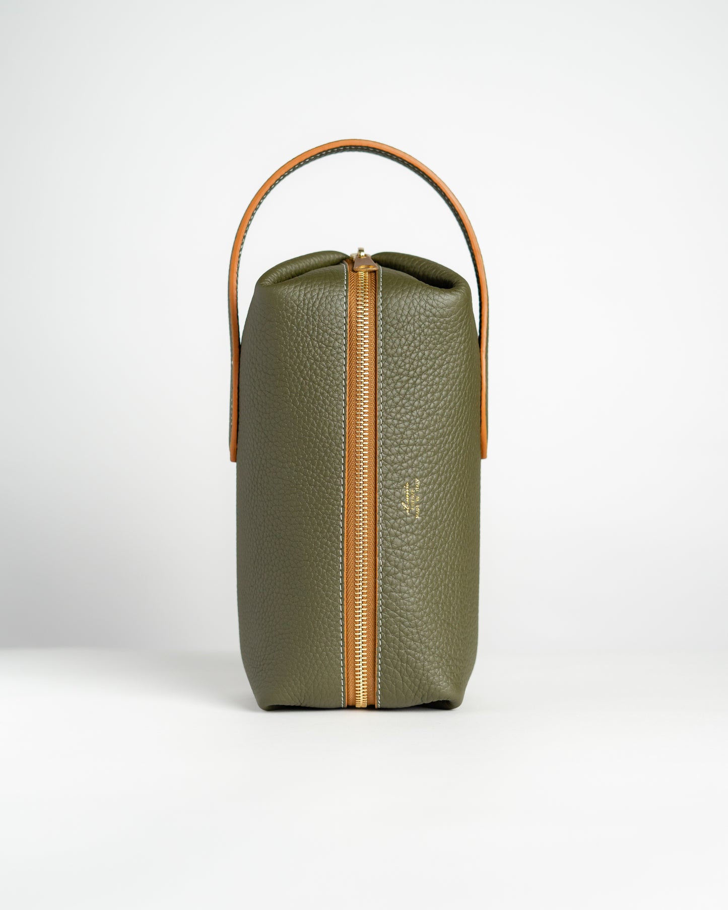 One Handle Pouch