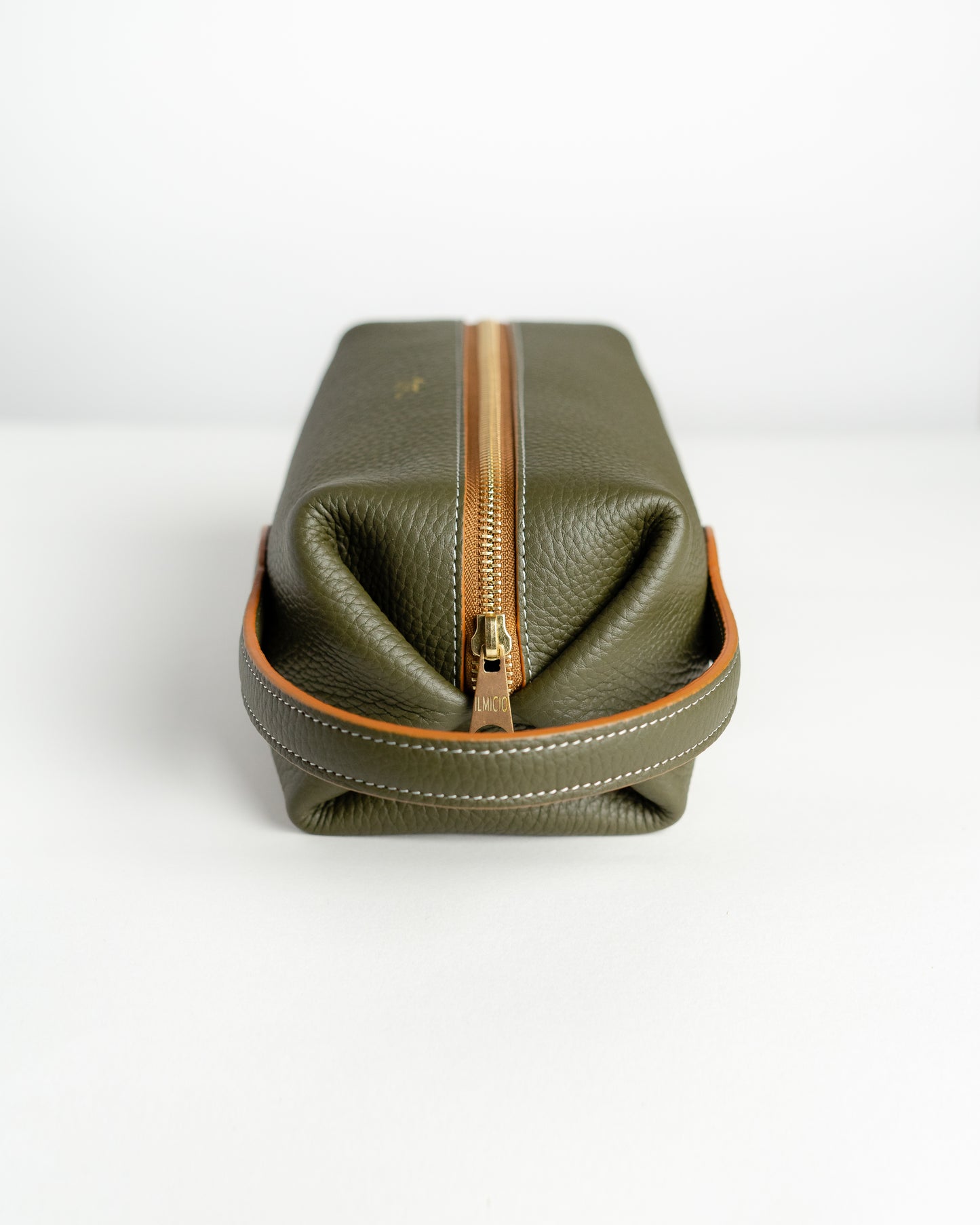 One Handle Pouch