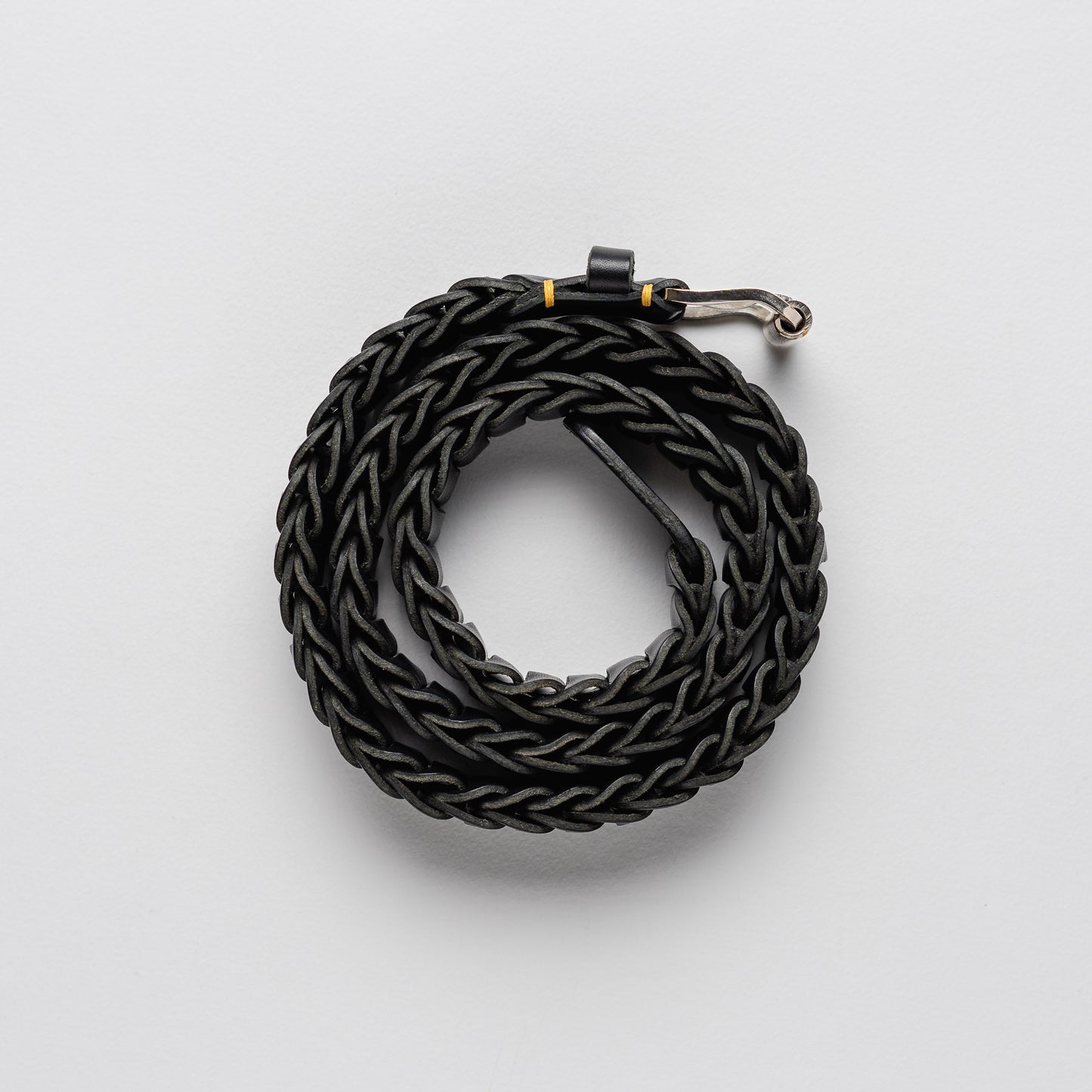 BOHO バケッタ ベルト