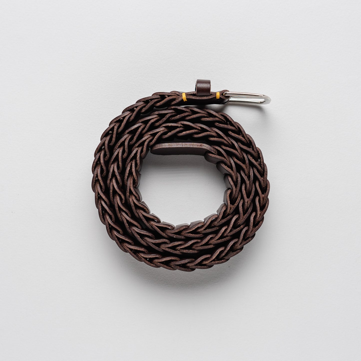 BOHO バケッタ ベルト