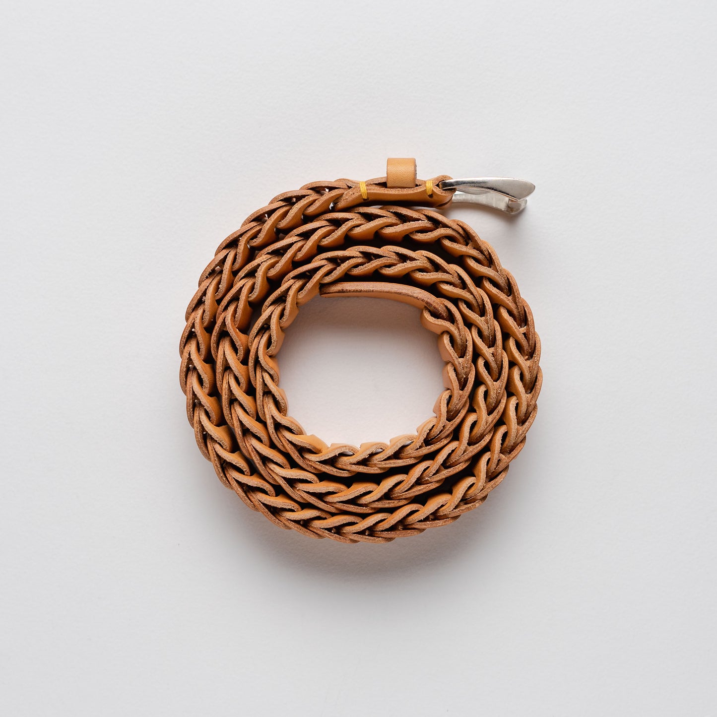 BOHO バケッタ ベルト