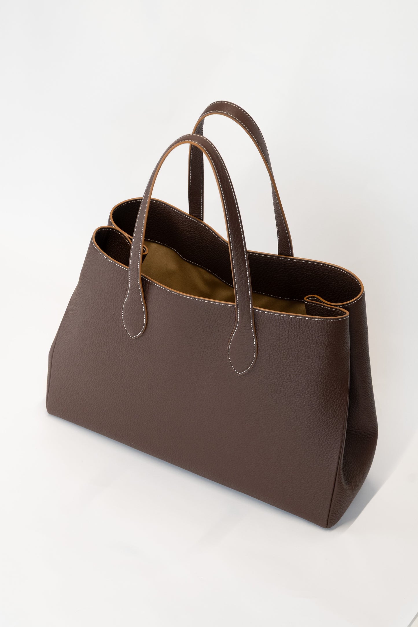 A-1 Tote Bag