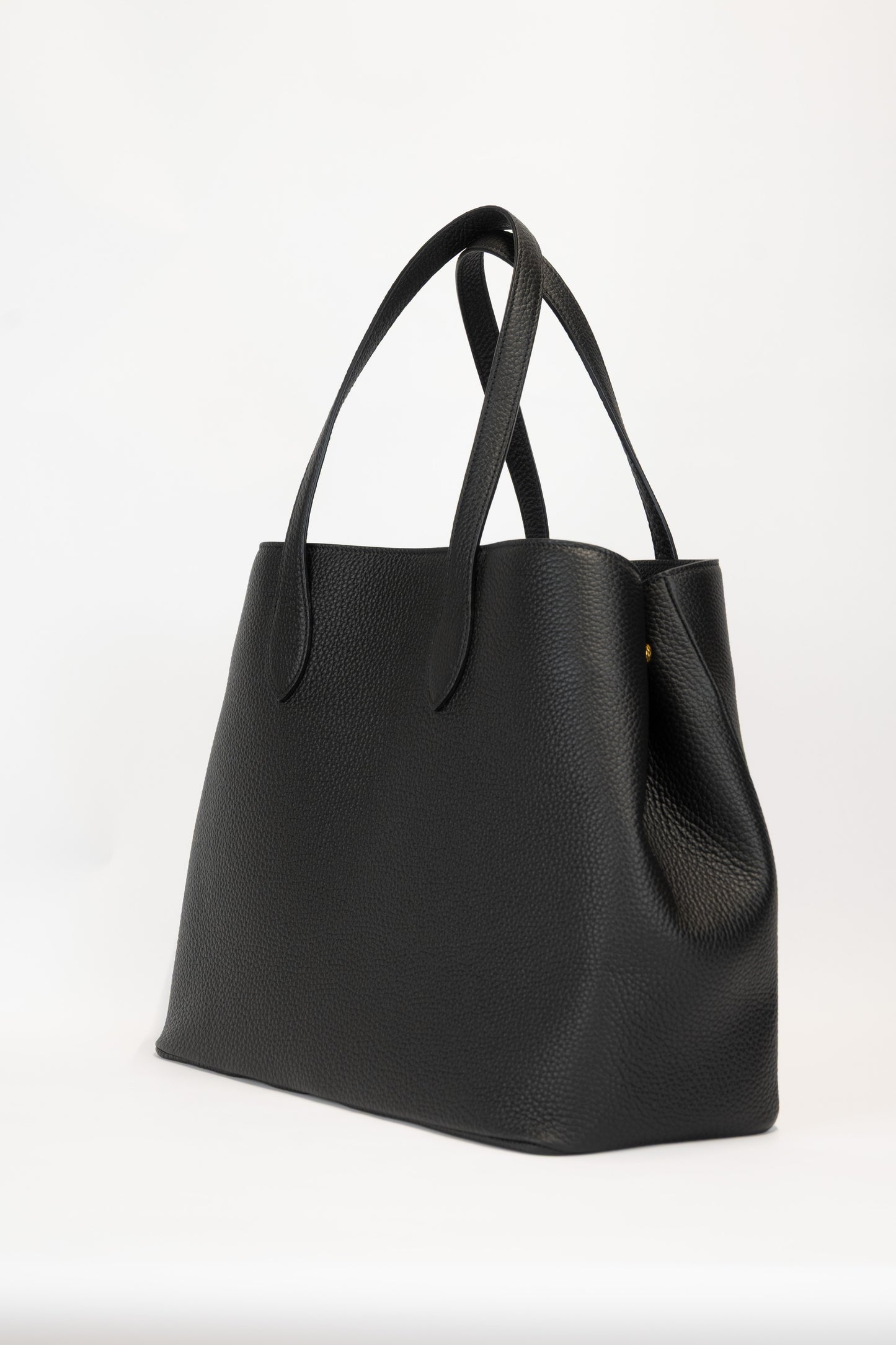 A-1 Tote Bag