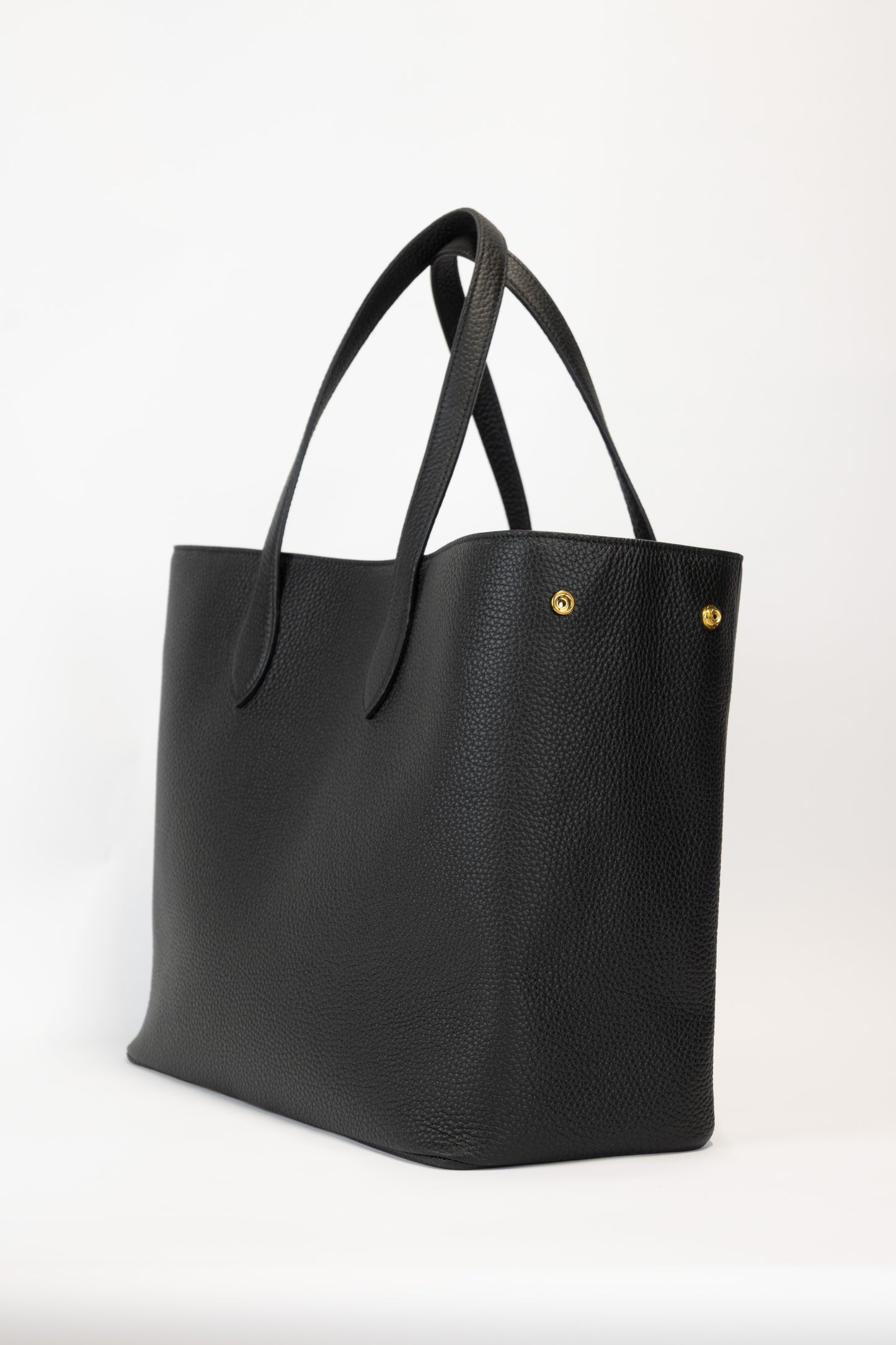 A-1 Tote Bag