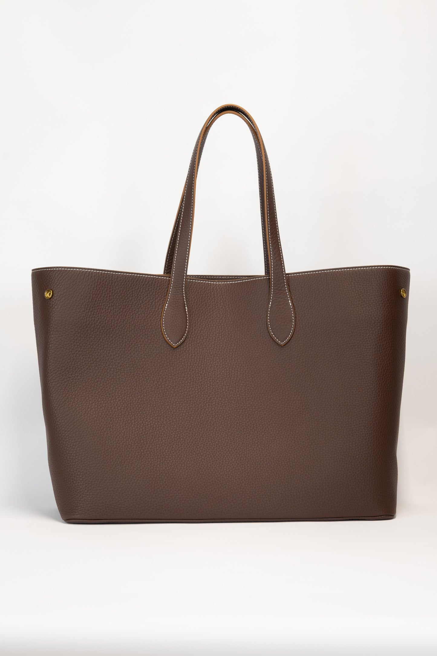 A-1 Tote Bag