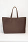 A-1 Tote Bag