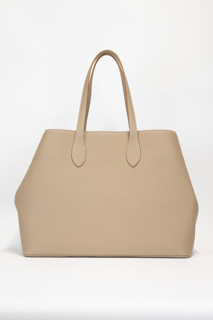 A-1 Tote Bag