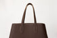 A-1 Tote Bag