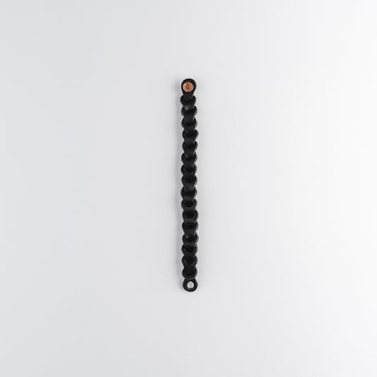Boho Bracelet