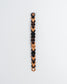 Boho Bracelet