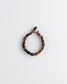 Boho Bracelet