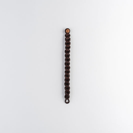 Boho Bracelet