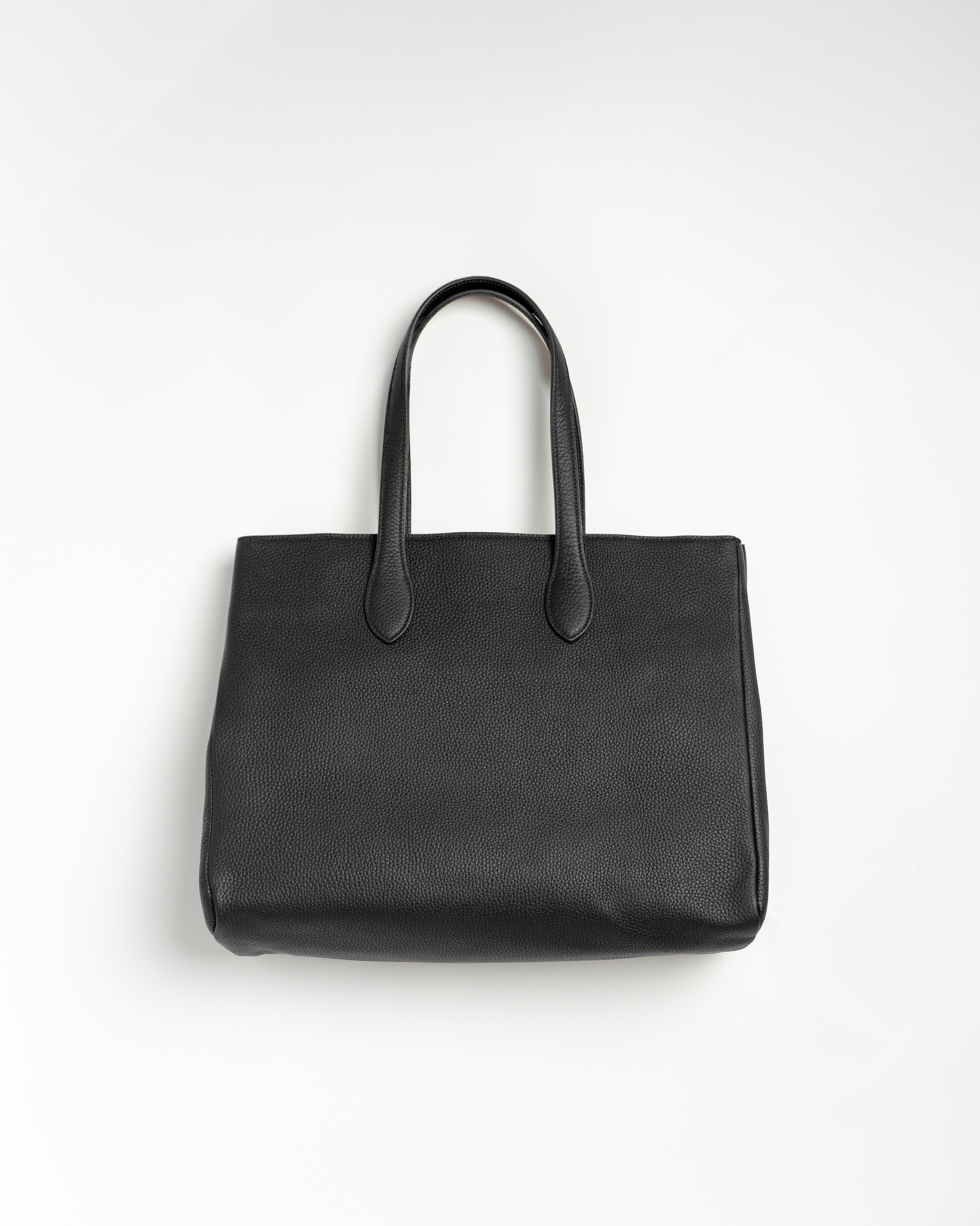 TOTE BAG – il micio di Hidetaka Fukaya TOTE BAG – il micio di Hidetaka Fukaya