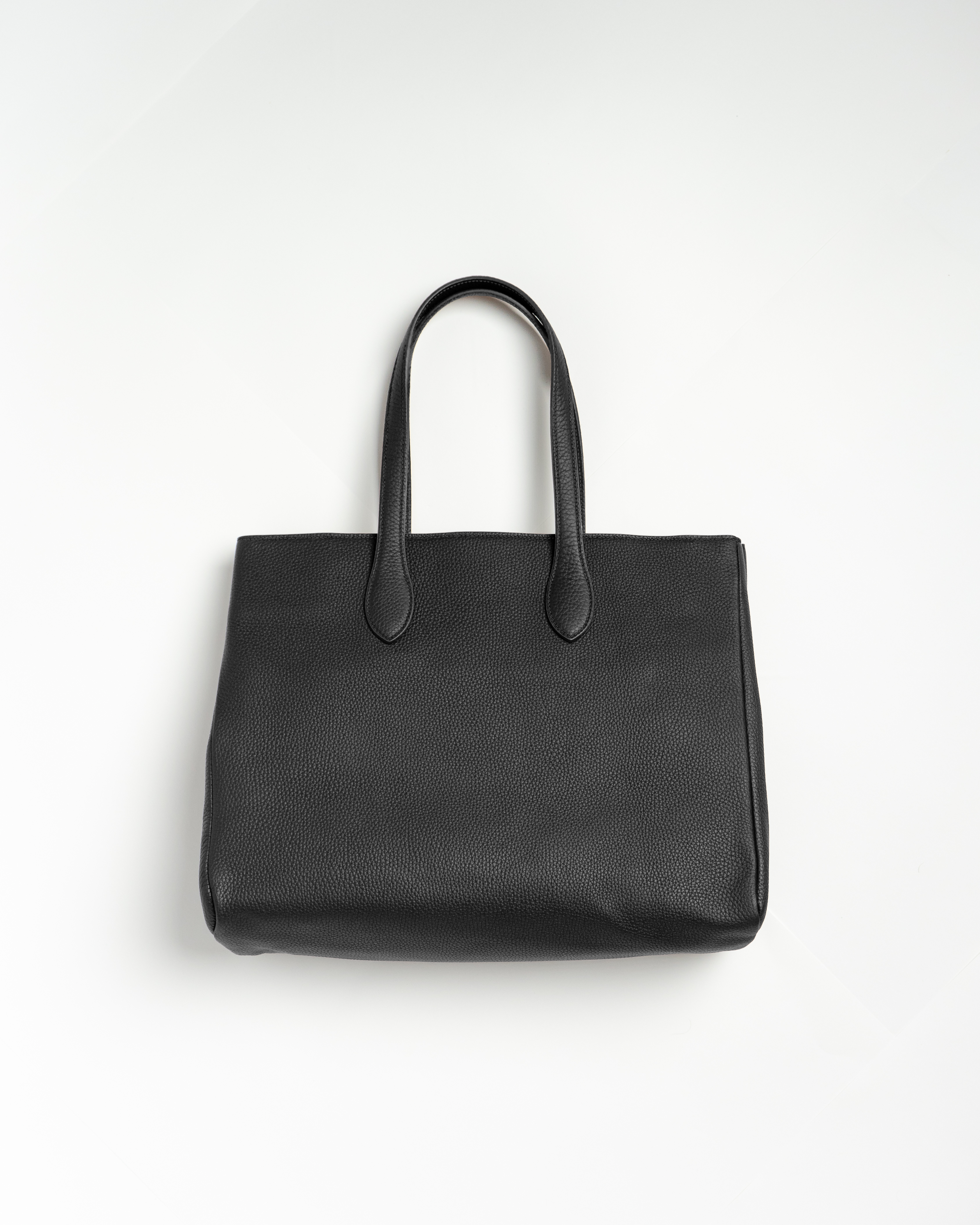 TOTE BAG – il micio di Hidetaka Fukaya TOTE BAG – il micio di Hidetaka Fukaya
