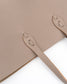 N-1 Tote Bag