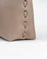 N-1 Tote Bag