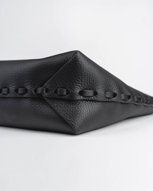 N-1 Tote Bag