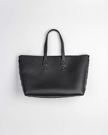 N-1 Tote Bag