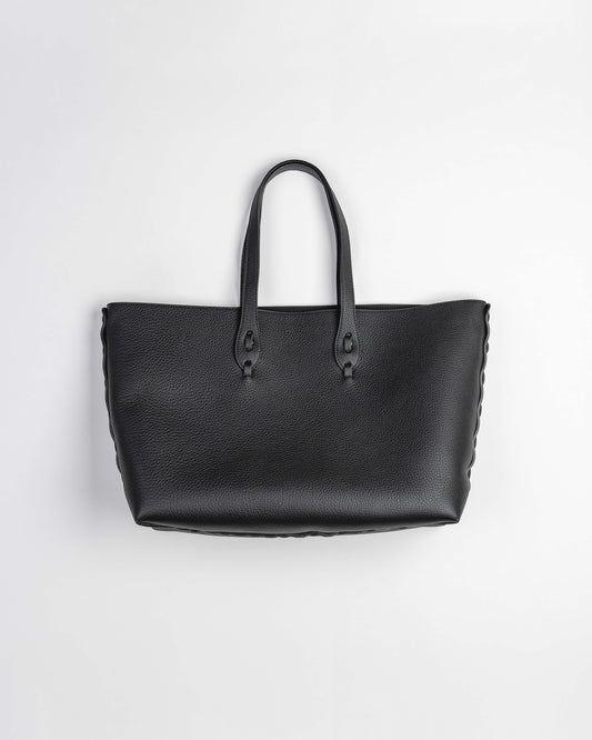 N-1 Tote Bag