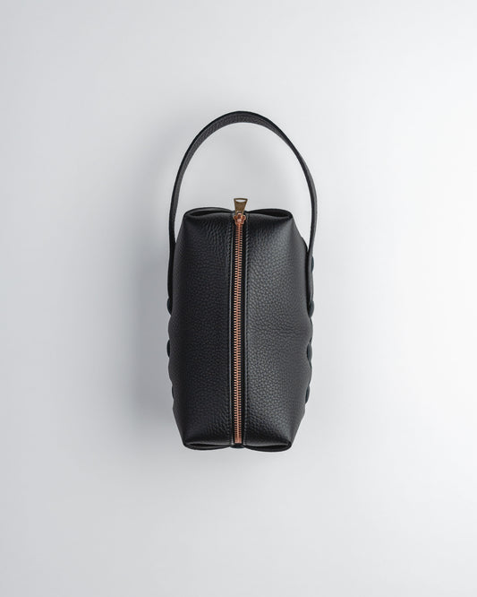N-2 One Handle Pouch