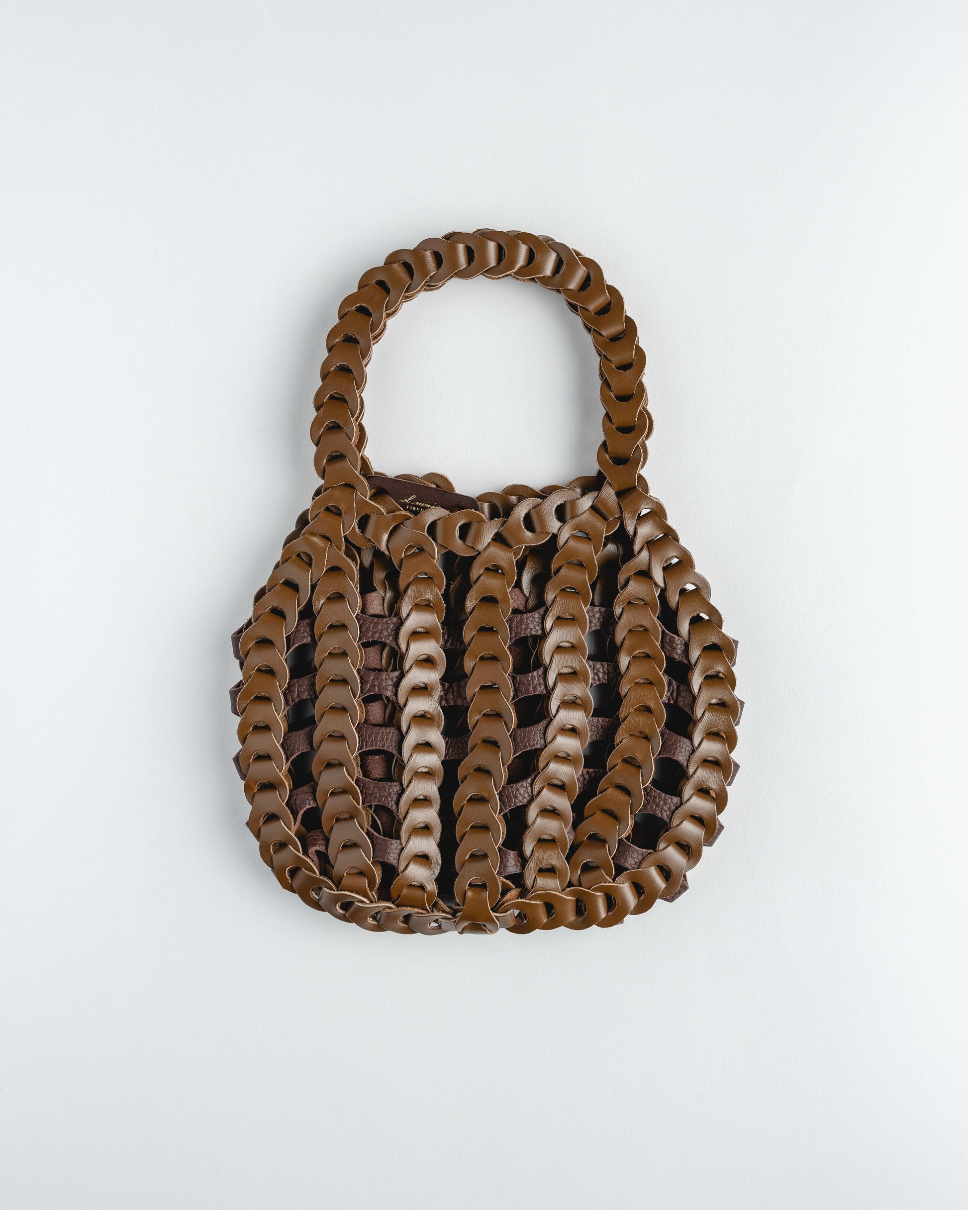 Mimì Borsa A Spalla Taupe | Borse Donna | Cuoieria Fiorentina Mimì Borsa A Spalla Taupe | Borse Donna | Cuoieria Fiorentina