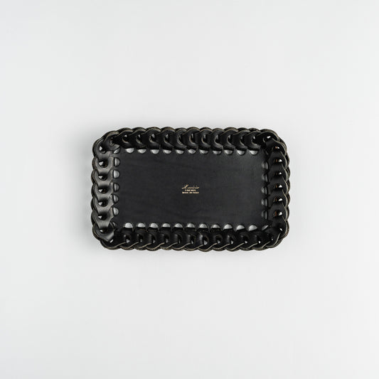 B-26 Square Tray