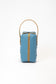 N-2 One Handle Pouch