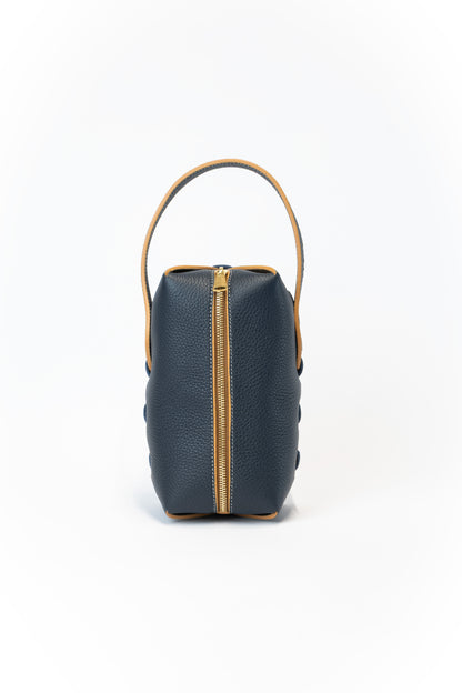 N-2 One Handle Pouch